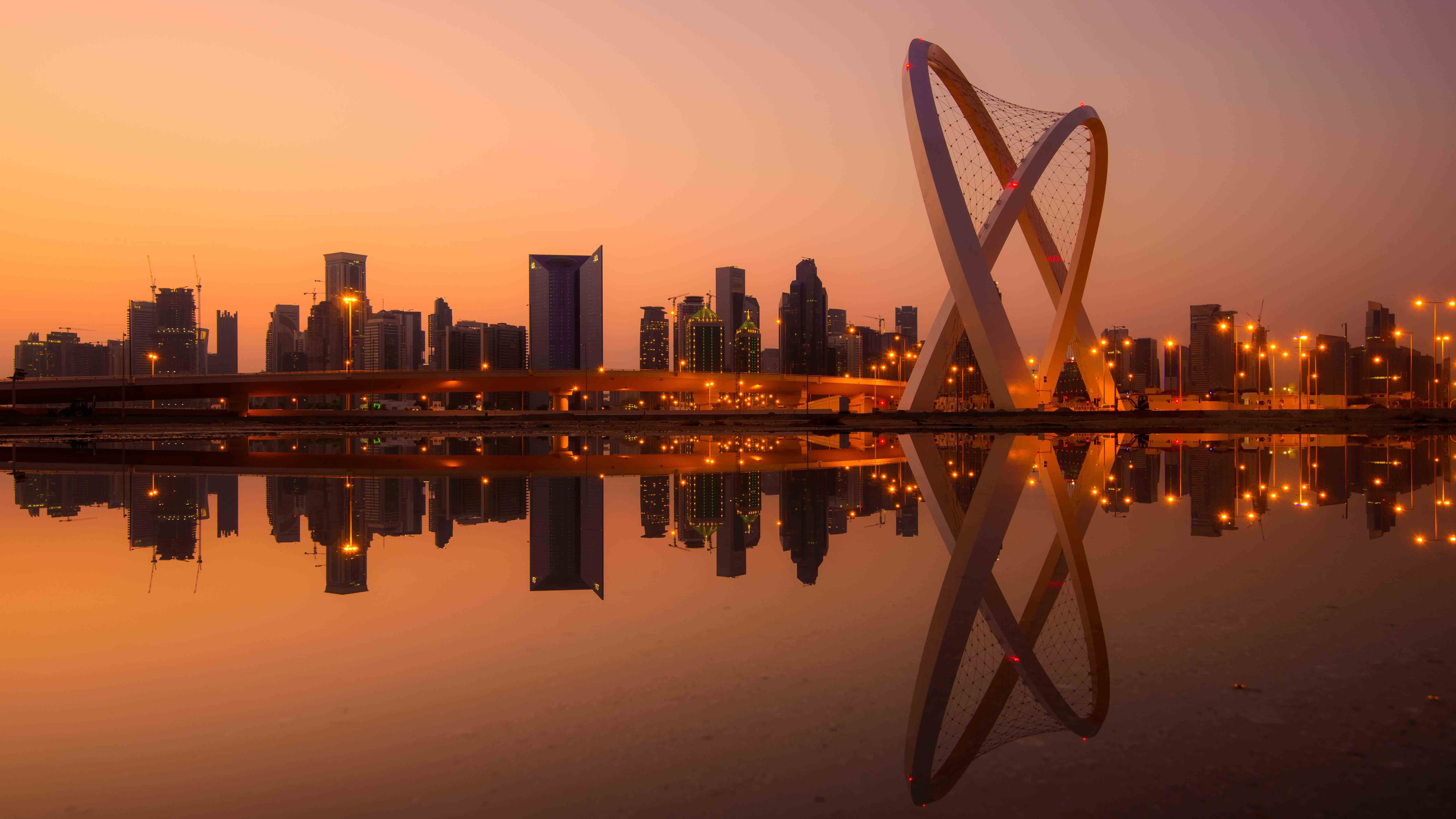 img-Doha skyline2.jpg